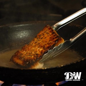 59K views · 432 reactions | Set sail for Sheboygan! From stunning lakefront views to vibrant downtown adventures, discover why this lakeside gem is the perfect place to explore, unwind, and play. | Discover Wisconsin | Facebook