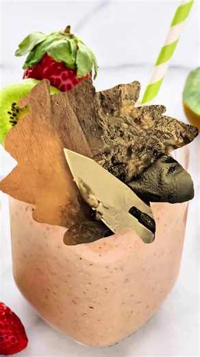 How to Effectively Remove Jiggers from Your Feet