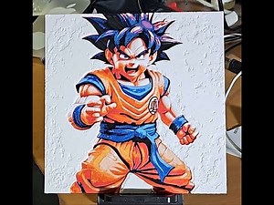 HUEFORGE - color match - Castellano - Español