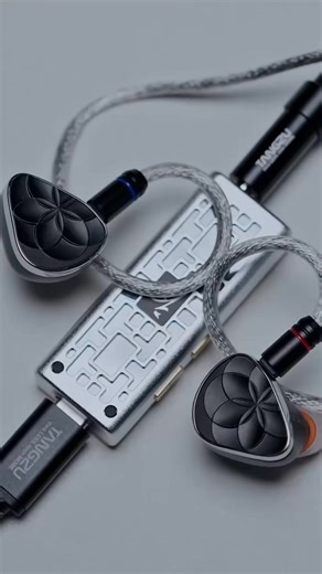 A quick unboxing of our Noir Blanc. Experience premium design from the moment you open the box. ⸻ Interested in our products? Check our stores: AliExpress: https://tangzuofficial.aliexpress.com Shopee: https://ph.shp.ee/XTU12wc Website: https://tangzu.net Amazon Store: https://www.amazon.com/stores/page/A1DAB45F-1038-4B7F-9805-8547B949DF6F ⸻ Don’t miss an update — follow us: Official Facebook Group https://www.facebook.com/groups/689685322328341/?ref=share&mibextid=NSMWBT Official Twitter Page h