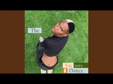 The Victory Dance