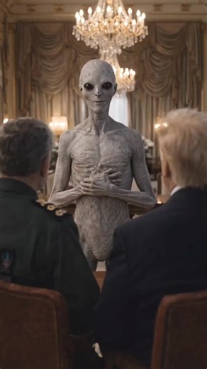 The tension between Iran and Israel is once again dominating global headlines, raising fears of a wider Middle East conflict that could impact the entire world. Analysts are watching closely as discussions about military escalation, geopolitics, nuclear tensions, regional security, and international diplomacy continue to grow. From Tehran to Tel Aviv, the situation is evolving rapidly, with experts debating how this Iran–Israel standoff could reshape the balance of power in the Middle East. As t