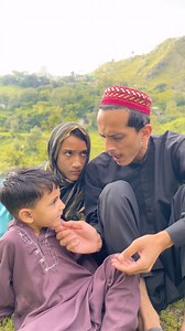 14 August family planning🤣😂 #mursleensquad #viralvideoシ #funnyfamilydrama | Mursleen Squad