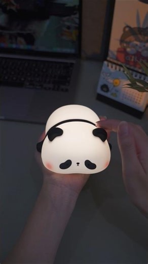 Smart Light For Home & Office Transform Your Room with Smart Lights! 💡✨ #shorts #8