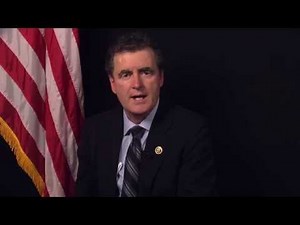 Congressman Mike Fitzpatrick’s Constitution Day message to STU