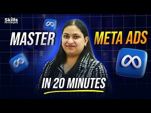 Meta Ads Ecosystem Explained | How Meta Ad Manager Works (Beginner to Pro Guide)