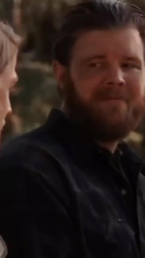 Opie and Jax: Sons of Anarchy Explained