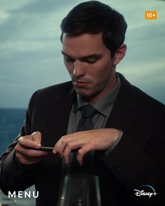 31 reactions · 8 comments | Znáte někoho takového? Pokud ne, není třeba podobný vám?  Podívejte se o víkendu na Menu na Disney+. | Disney+ | Facebook