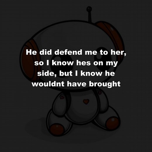 Mother-In-Law Blames Pregnant Woman For Having A Girl, Gets 🐿 6th Grade Biology Burn 🏆 # #fblifestyle | Read it Tales & Storytime