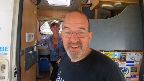 The Antalya journey that shows why Turkey’s south coast is unmatched