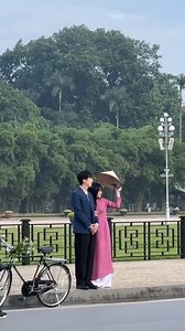 101K views · 10K reactions | Mùa thu là mùa của ngọt ngào, không còn những đóa hoa, nhưng chúng ta có trái ngọt của tình yêu #kenhcuakem #kemtiktok #wedding #coupleviethan | KÊNH CỦA KEM | Facebook