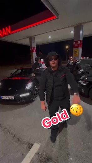 Dorian's Comeback: New Designs & Music Insights