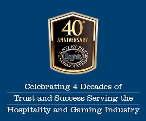 The Extraordinary Life and Times of Dennis Rizzo