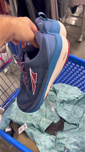 Gary Vee was right when he said this…