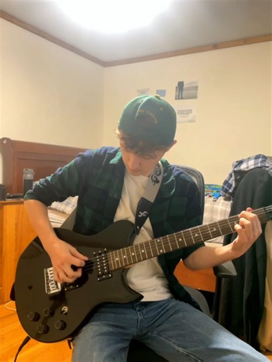 Run To You Brian Adams #rock #80s #80smusic #riff