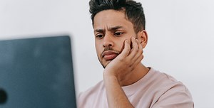 The Spotify Phishing Scam: How to Reel in This Cyberthreat | McAfee