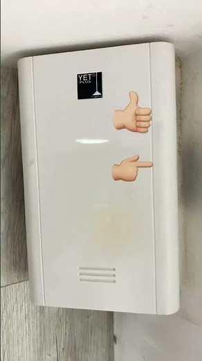 Mechanical door bell explained in #shorts #electromagnetic force in action using #solenoid