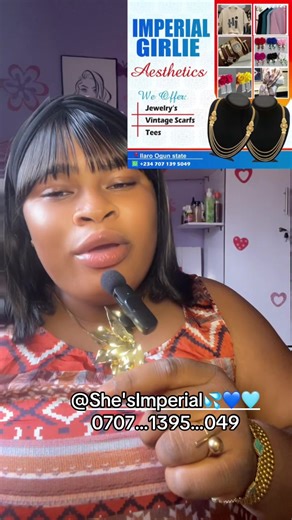 Special_Dolly🌸🎀 (@therealdolly1)’s videos with original sound - Special_Dolly🌸🎀