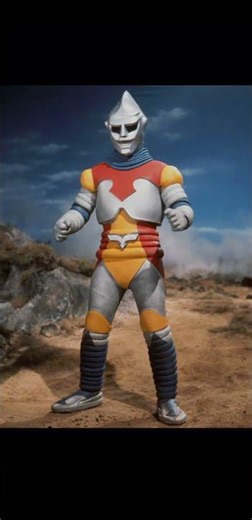 godzilla battle line unlocking a jet jaguar from godzilla vs megalon (1973