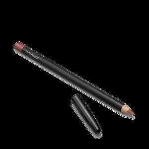 After 25 Years, the Ultimate Lip Pencil Is Back and Better Than Ever