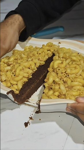 Wait, is that cake or real?! 😱 Check out these ultimate cake challenges! #Shorts