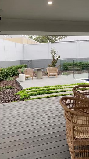 Embrace Hamptons Style: The Joy of Staying In