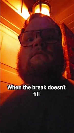 Hobby Horror Story: When the break doesn't fill! #sportscards