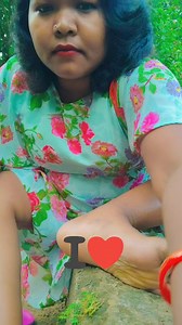 17K views · 187 reactions | #dailyreels #housework #dailyvlogvideo #cleaning #homework | Sonam Vlogs | Facebook