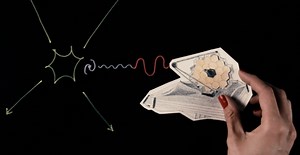 Webb Telescope: Why Infrared?