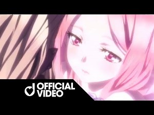 Cc.K meets Scoon & Delore - Not Gonna Save The World (Official Video)