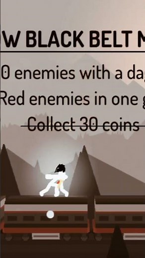 Stick Fighter Game – Addictive Action Fighting Gameplay! #MobileGames #androidgames