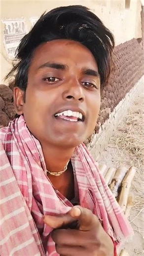 honge Tere badre chahane wale Aashiq Teri kahani