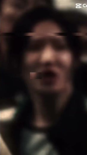 The Player who got revived in the first game - Player 119 Edit