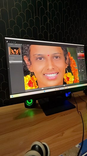 Album designing #shorts #albumdesigning #album #2025goals