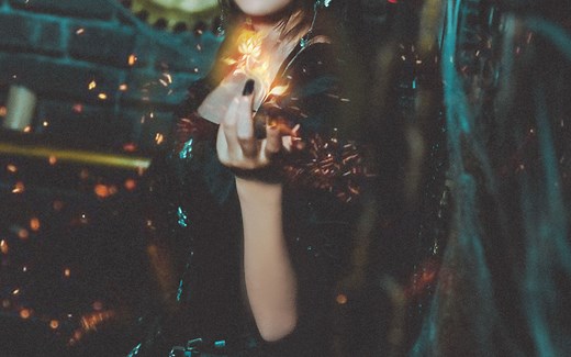 41_使用AIDL实现进程通信