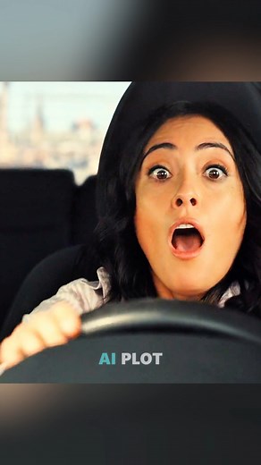 #aiplot #aiplotmovies #movierecap #moviescene #storytelling #cinematic #fyp #foryou #viral #trending #reel #fb | Ai Plot Movies