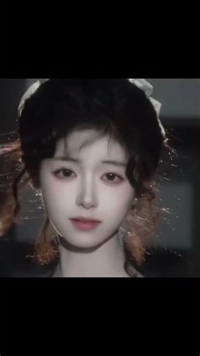 Beautiful Chinese Girls 【刘沐甜】#tiktok #beautiful#shorts#douyin