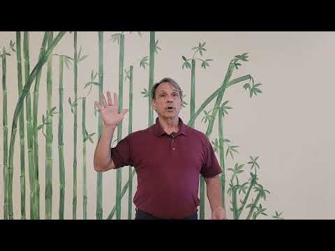 Extended Exhale Breathing | Calm Your Nervous System & Reduce Stress Naturally