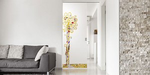 Glass pocket doors | sliding pocket doors