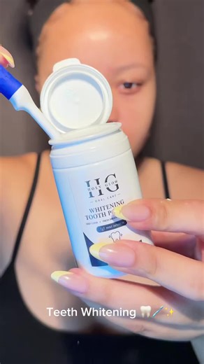 Transform Your Smile: Effective Teeth Whitening Tips