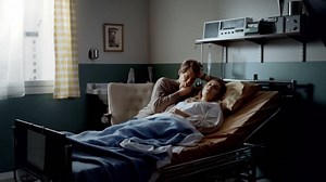 1.2M views · 5.6K shares | Den här veckans film är lite annorlunda, av ett viktigt skäl  | ICA | Facebook