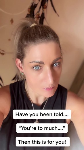 Reprogram_yourself on TikTok