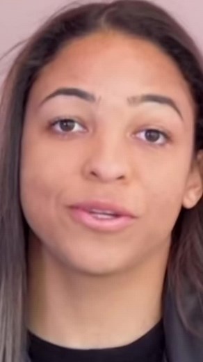 Foot Féminin U16 : Un Match Contre les Préjugés