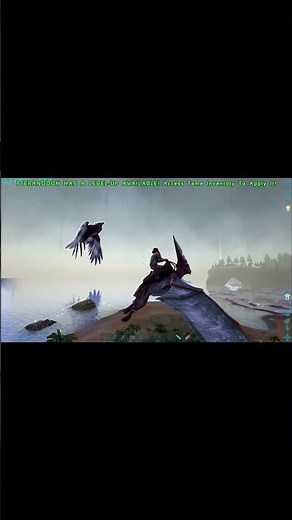 😱 Finally Tamed a Level 357 Argentavis! part1| ARK Survival Evolved #arksurvivalevolved #arksurvival