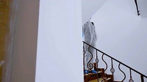 6 comments | ¿Quieres protegerte del COVID-19? ¡Podemos ayudar a que hogar, empresa  o local  sea seguro! Pregunta por nuestro servicio <<Desinfección Total>> Contactanos: https://wa.me/50762021388?text= | Trolex | Facebook