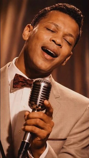 Only You (And You Alone) – The Platters (1955) 🎵🎷🎺❤️🔥 #viral #love #lyrics #trending
