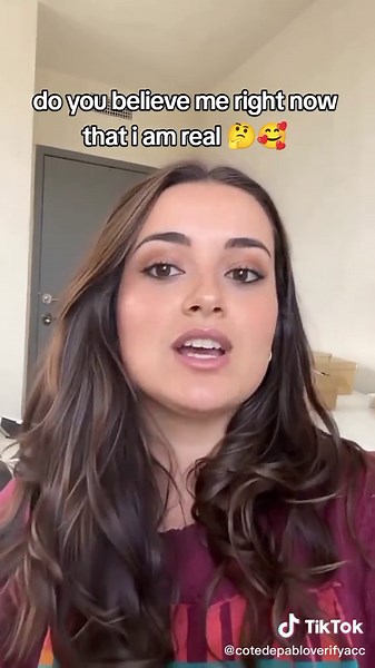 Cote de Pablo Fans: Love for NCIS and NCIS Hawaii