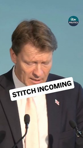 20K views · 5.3K reactions | Imagine being triggered by a child in ear defenders? What a sorry excuse of a man using his platform to spout nonsense like this. He hasn't got a clue. #education #teacherlife #teaching #teachersofinstagram | Teach Sleep Repeat Podcast | Facebook