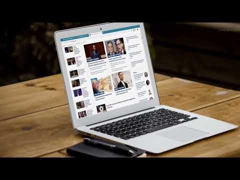 I Tried eFloristcouk Review App for 7 Days Heres the Shocking Truth