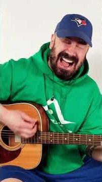 Punk Goes Acoustic! STRUNG OUT - Calling (Cla Was Nothing) Part. 2